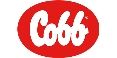 3-cobb