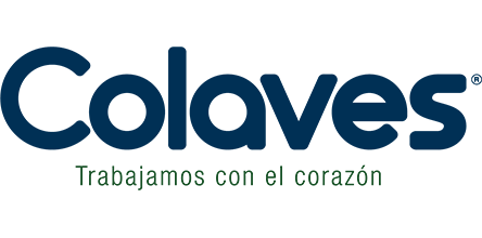 5-colaves