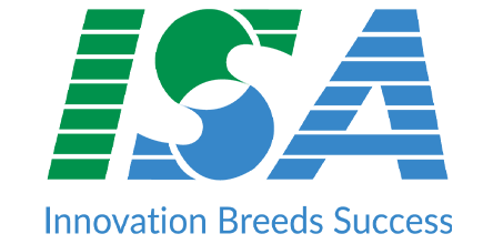 6-isa