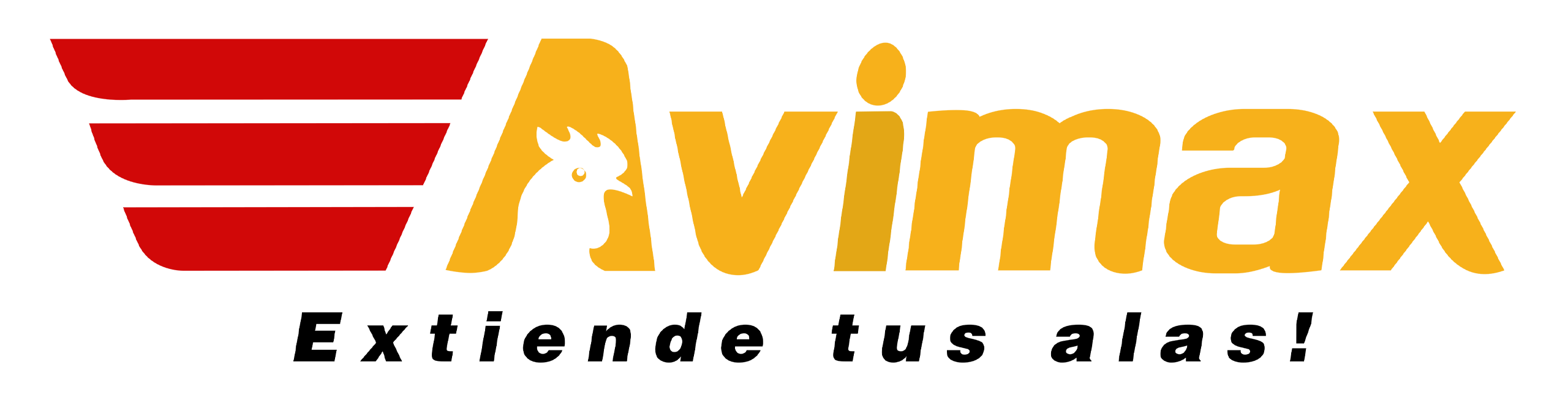 logo-avimax