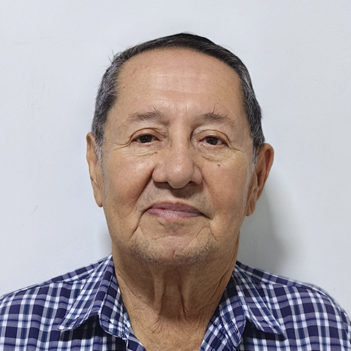 perfil-2 perfil-2
